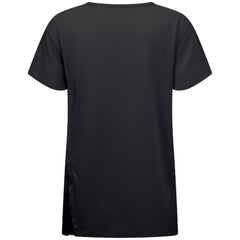 Boston Red Sox Levelwear Women's Influx Abyssal T-Shirt Online