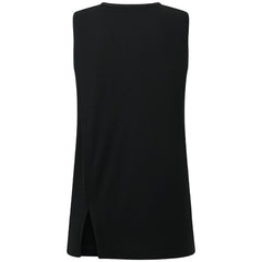 Los Angeles Angels Levelwear Women's Influx Abyssal Tank Top Online