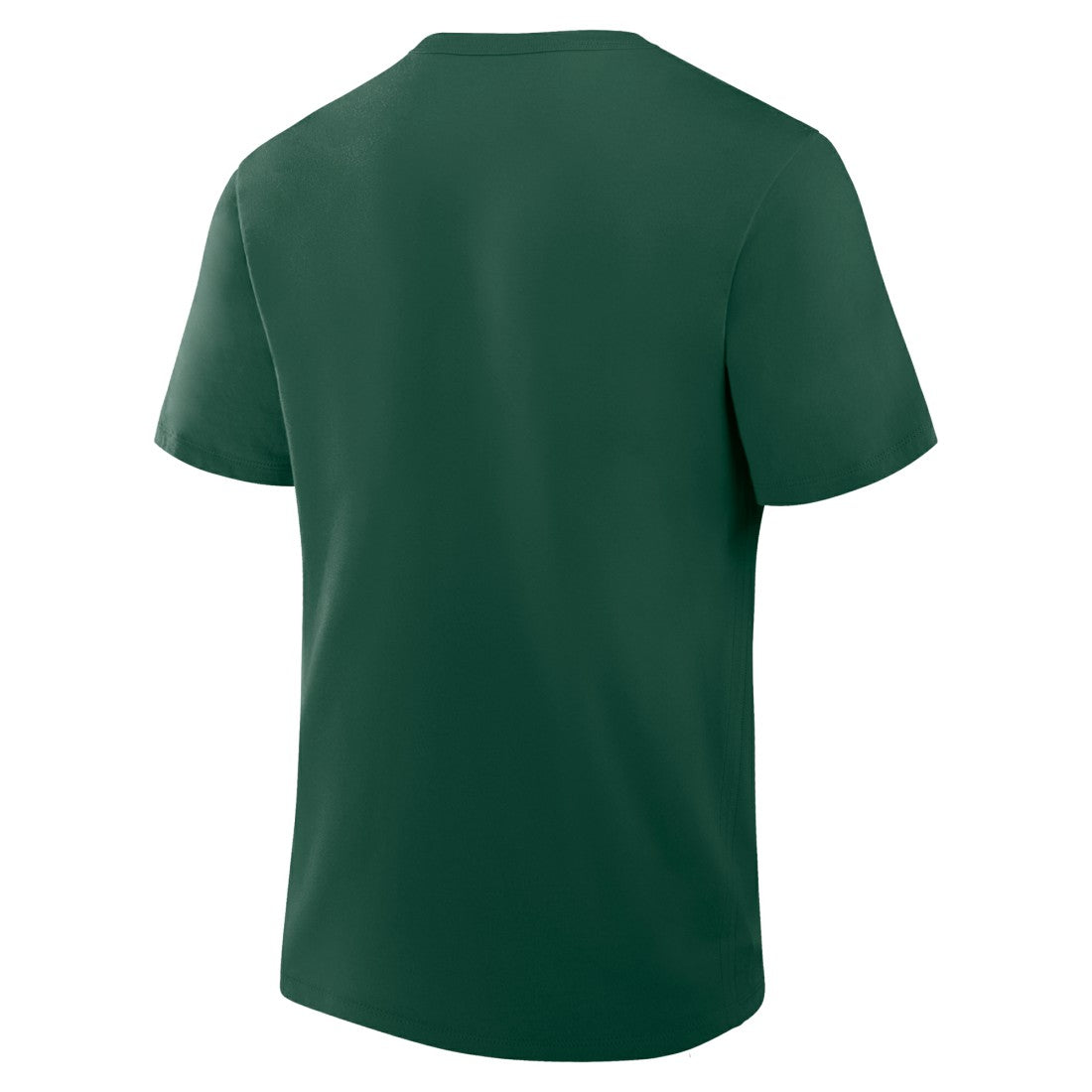 Green Bay Packers Hometown True Favorite T-Shirt - Green - Fanatics