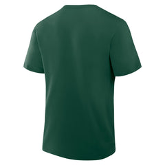 Green Bay Packers Hometown True Favorite T-Shirt - Green - Fanatics