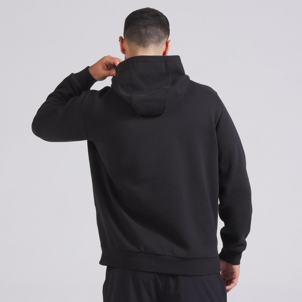 Vegas Golden Knights lululemon Steady State Pullover Hoodie - Black | NHL online