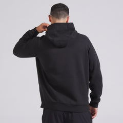 Vegas Golden Knights lululemon Steady State Pullover Hoodie - Black | NHL online