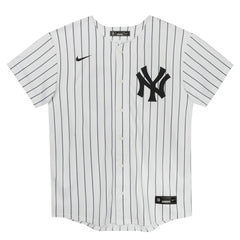 New York Yankees Nike Preschool Home Game Jersey for sale