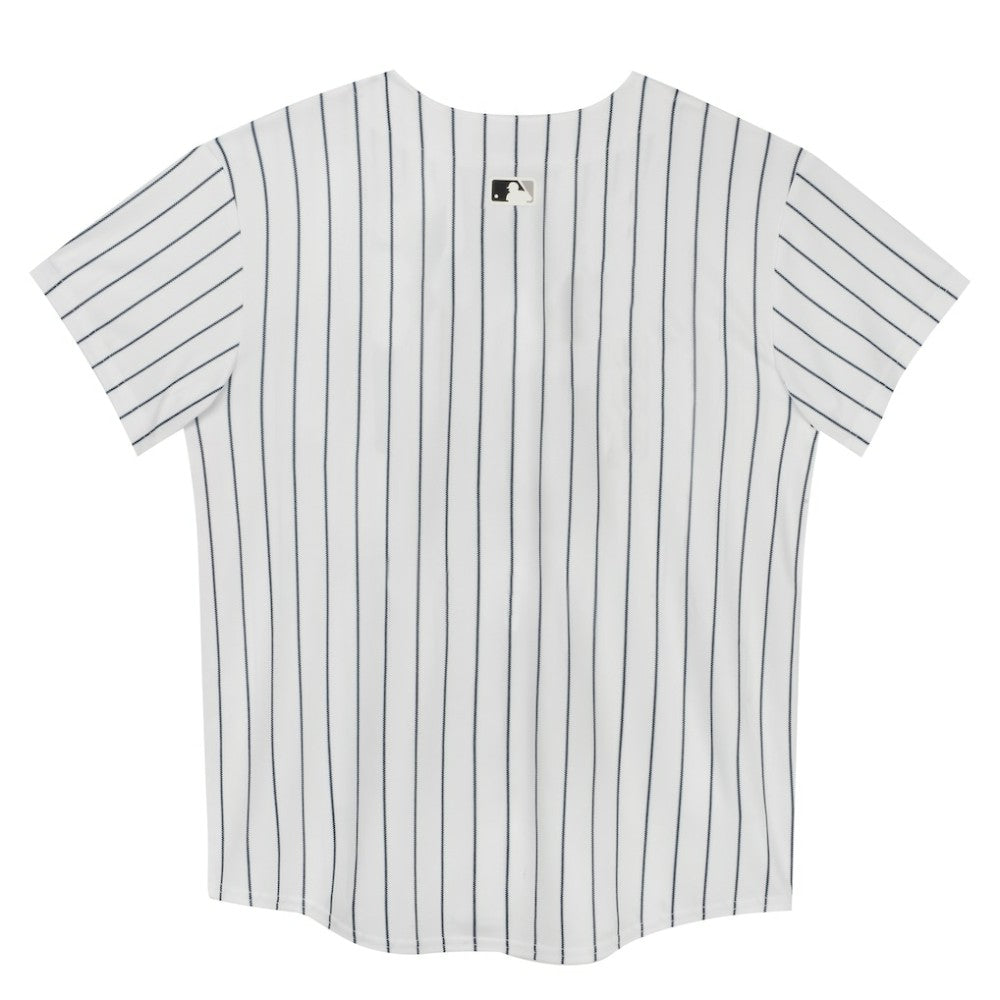 New York Yankees Nike Preschool Home Game Jersey for sale