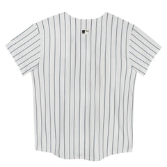 New York Yankees Nike Preschool Home Game Jersey for sale