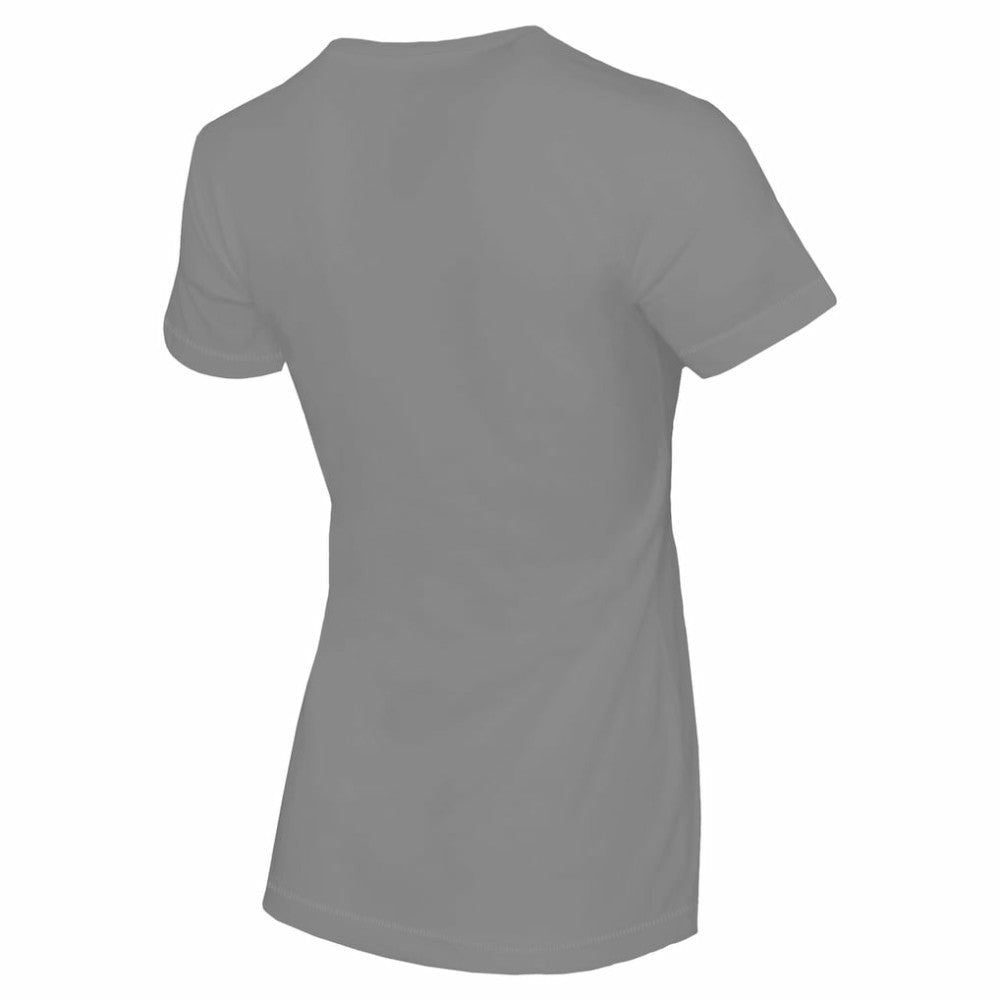Philadelphia Phillies Tiny Turnip Women's Logo Grid  T-Shirt Online