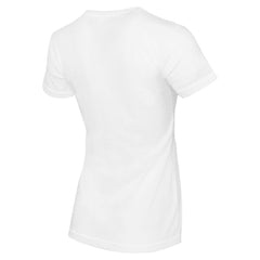 Cleveland Guardians Tiny Turnip Women's Logo Grid T-Shirt Discount