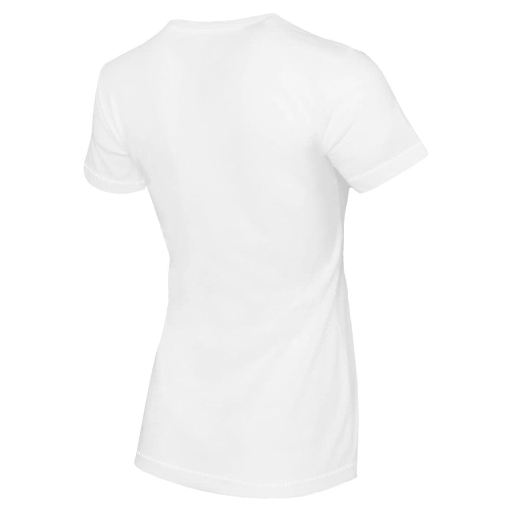 Philadelphia Phillies Tiny Turnip Women's Logo Grid T-Shirt Online