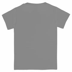 Baltimore Orioles Tiny Turnip Youth Logo Grid  T-Shirt Discount