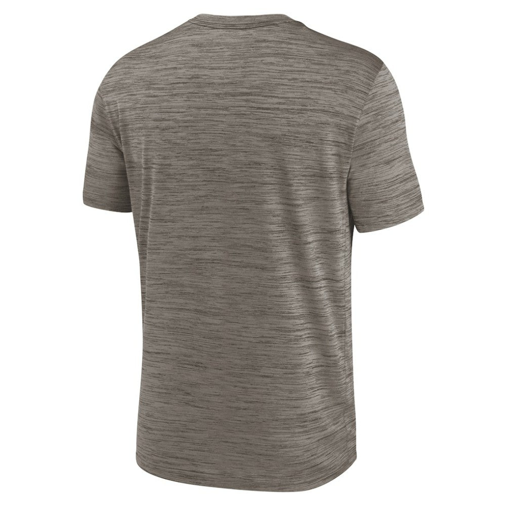 San Diego Padres Nike Velocity Dri-FIT T-Shirt Online
