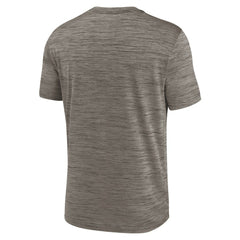 San Diego Padres Nike Velocity Dri-FIT T-Shirt Online