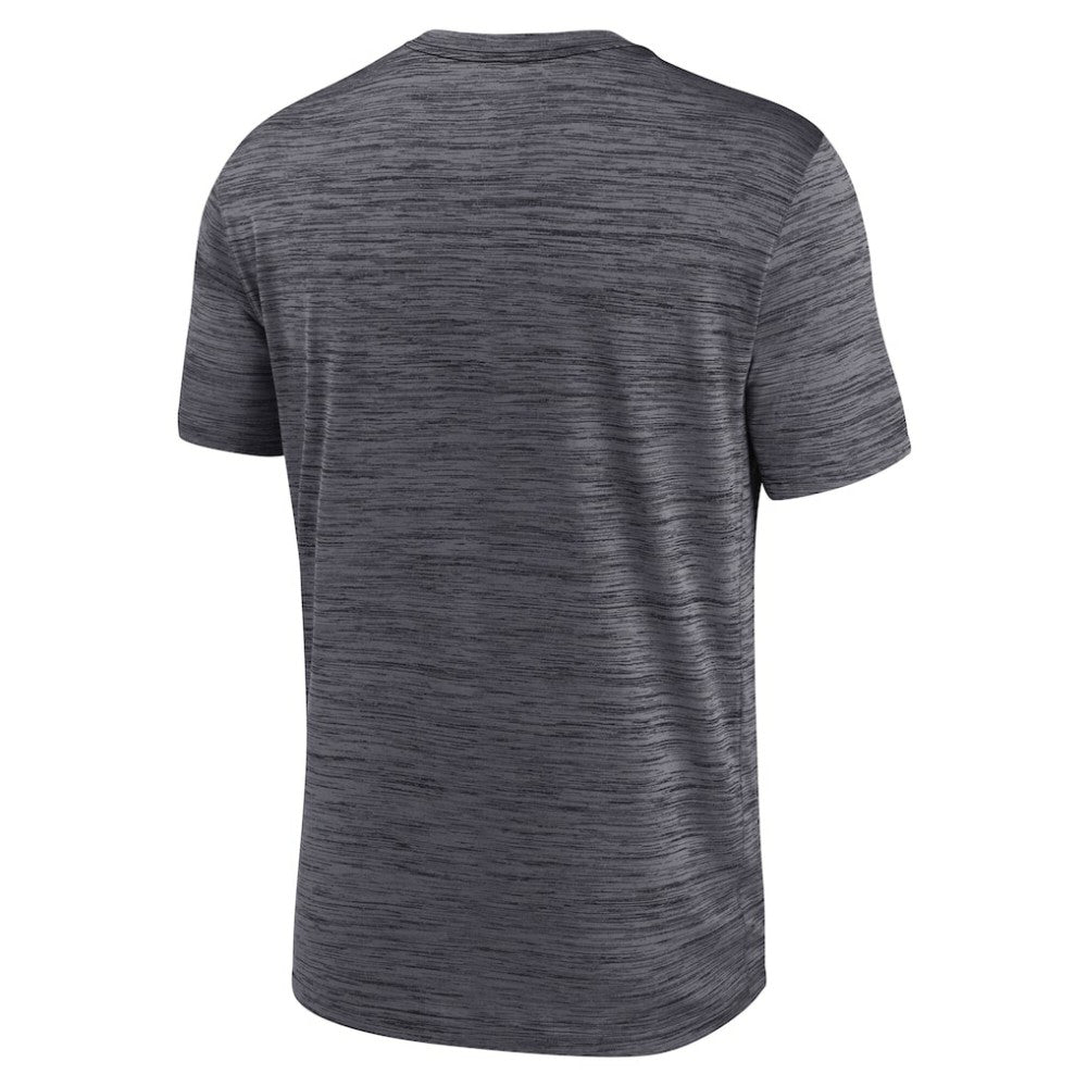 Arizona Diamondbacks Nike Velocity Dri-FIT T-Shirt Near Me
