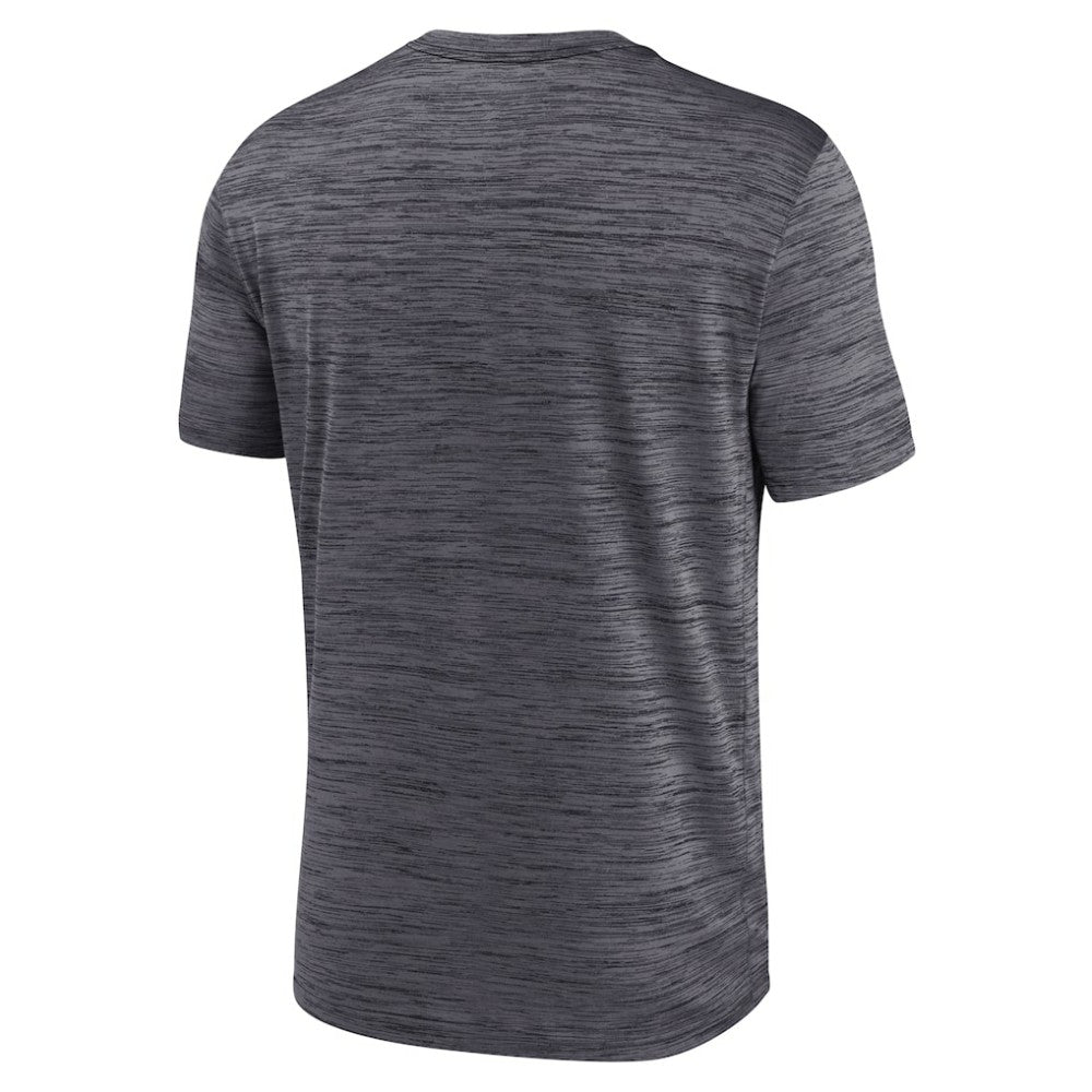 Baltimore Orioles Nike Velocity Dri-FIT T-Shirt Online