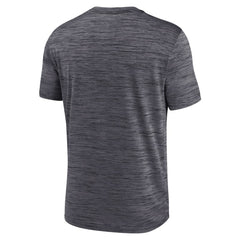 Baltimore Orioles Nike Velocity Dri-FIT T-Shirt Online