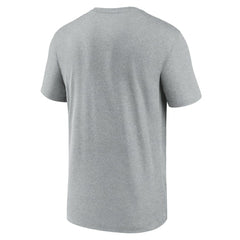 Baltimore Orioles Nike Tricode Legend Performance T-Shirt Sale