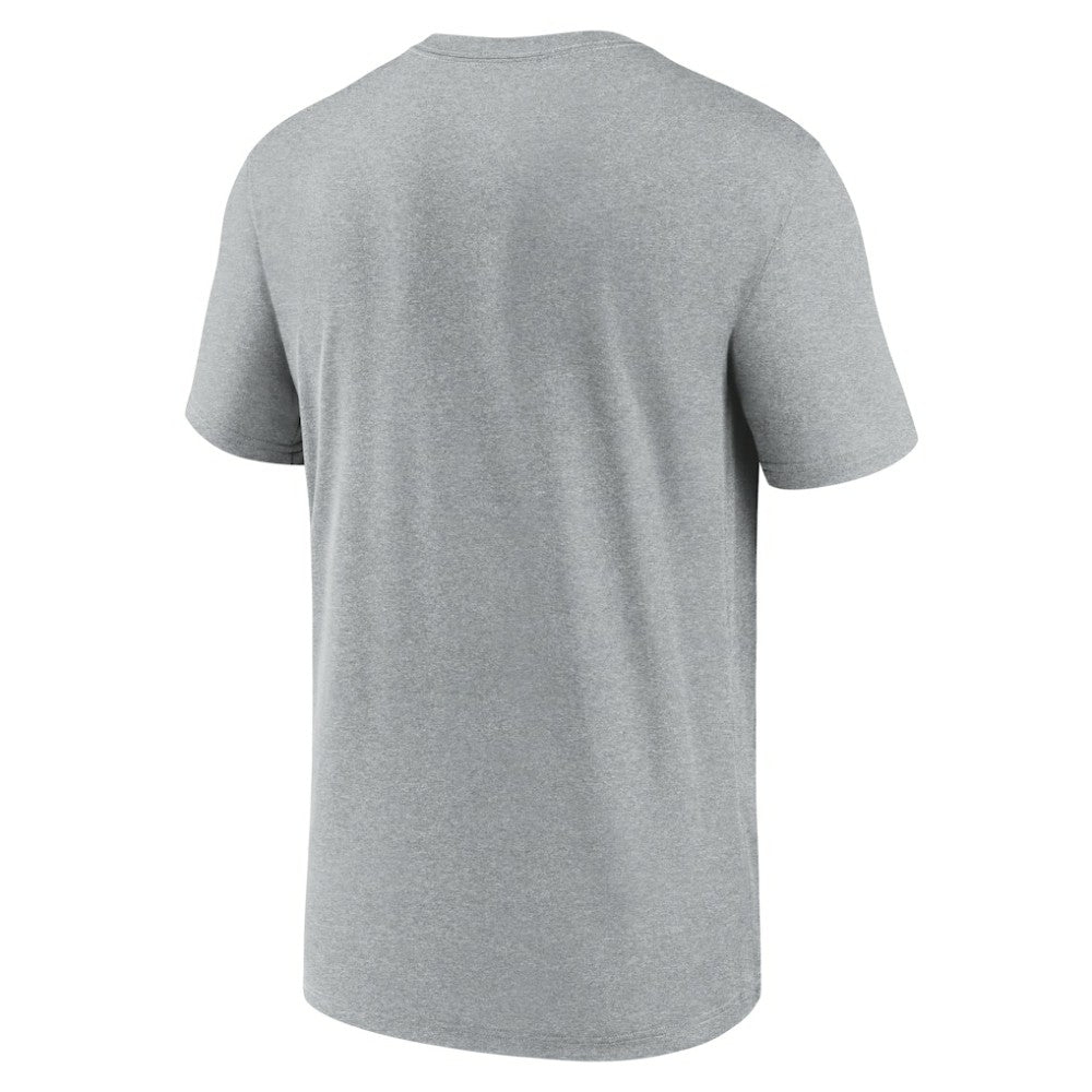 Detroit Tigers Nike Tricode Legend Performance T-Shirt Sale
