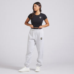 Vegas Golden Knights lululemon Women's Swiftly Tech Short-Sleeve Shirt 2.0 - Black | NHL sale