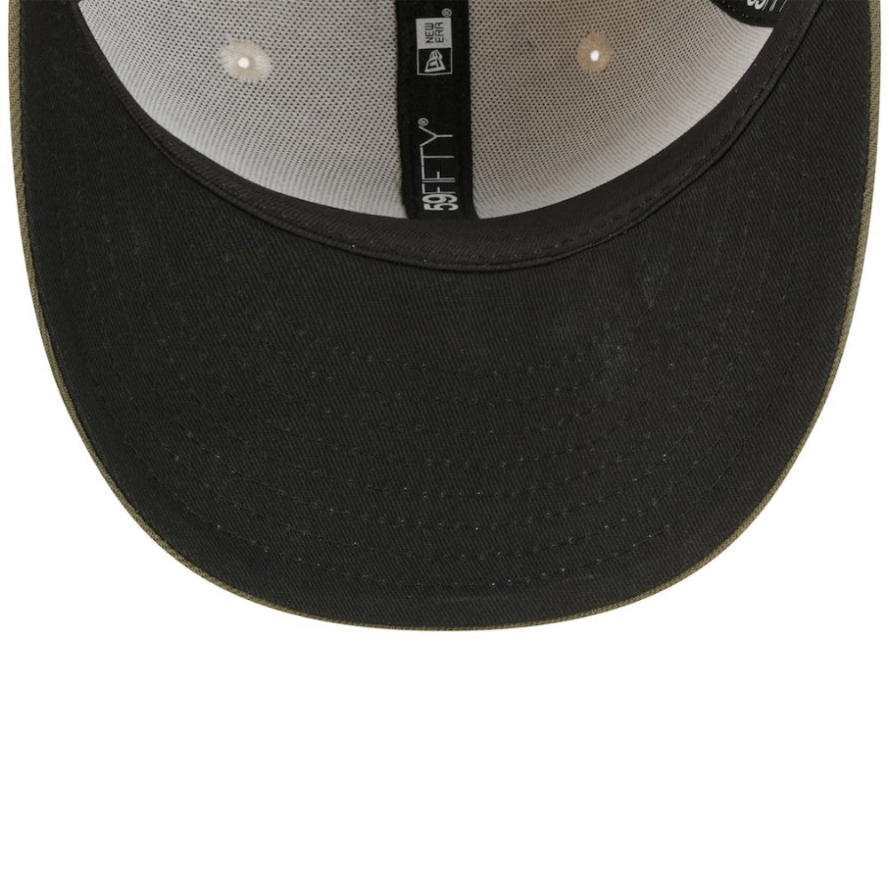 Minnesota Twins New Era 2025 Armed Forces Day 59FIFTY Fitted Hat Online