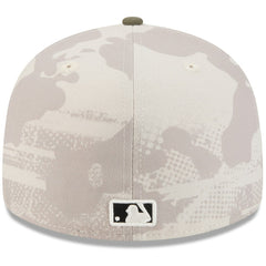 Seattle Mariners New Era 2025 Armed Forces Day 59FIFTY Fitted Hat Near Me