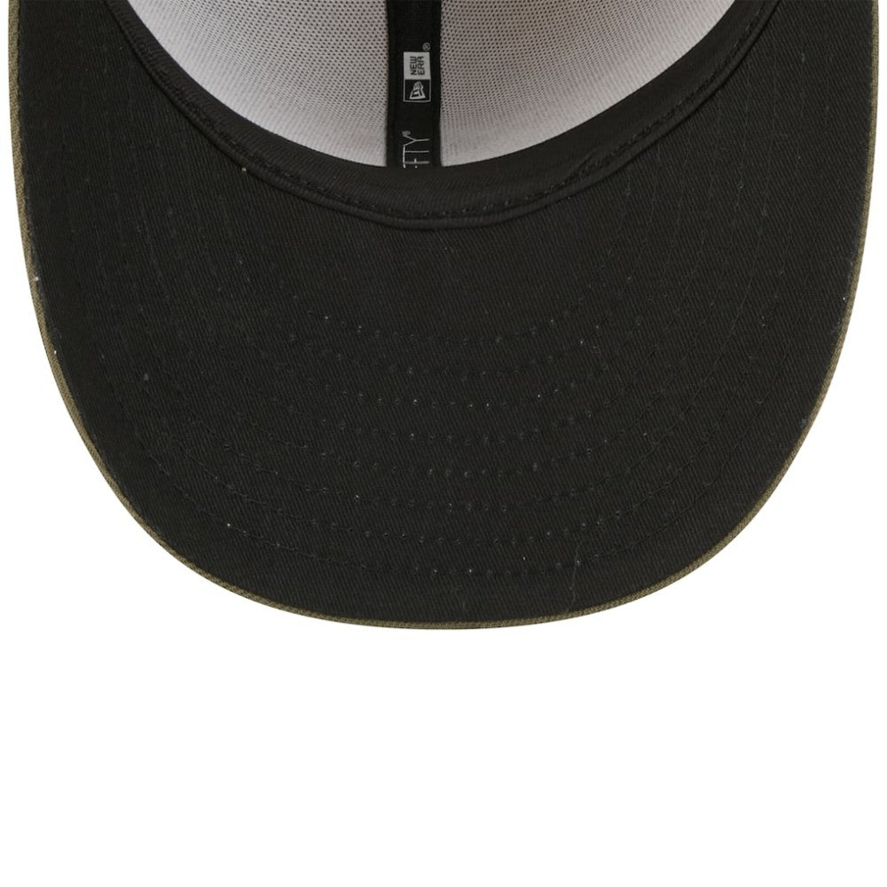 Chicago Cubs New Era 2025 Armed Forces Day 59FIFTY Fitted Hat Online
