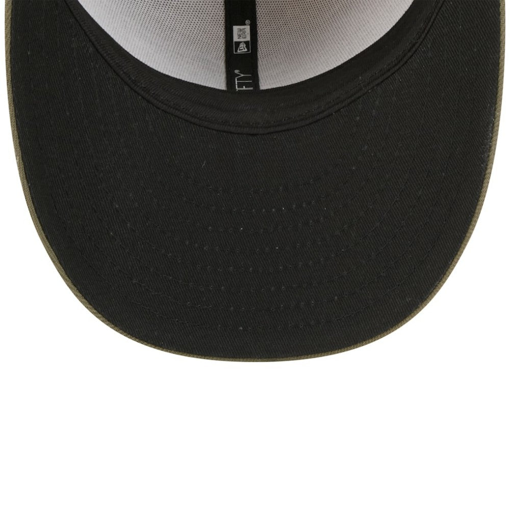 Atlanta Braves New Era 2025 Armed Forces Day 59FIFTY Fitted Hat for sale