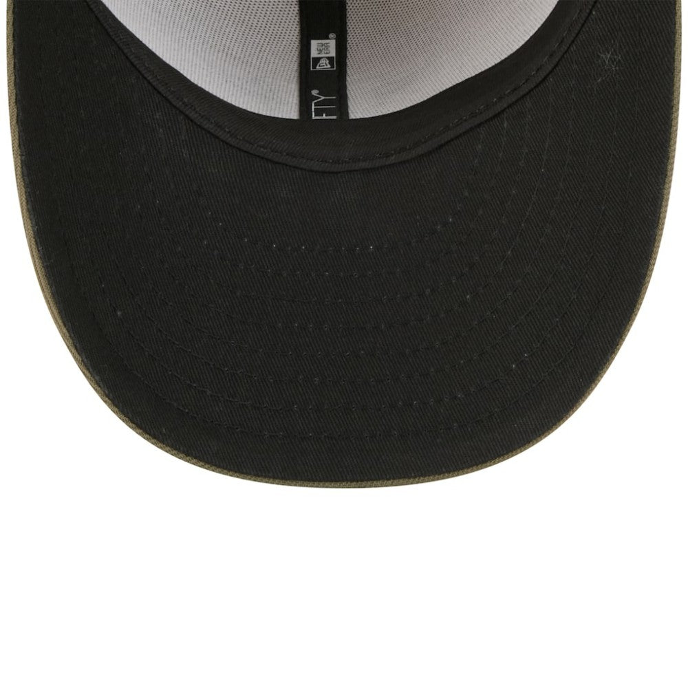 Houston Astros New Era 2025 Armed Forces Day 59FIFTY Fitted Hat Outlet