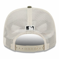 Chicago White Sox New Era 2025 Armed Forces Day 9SEVENTY Stretch-Snap Hat Discount