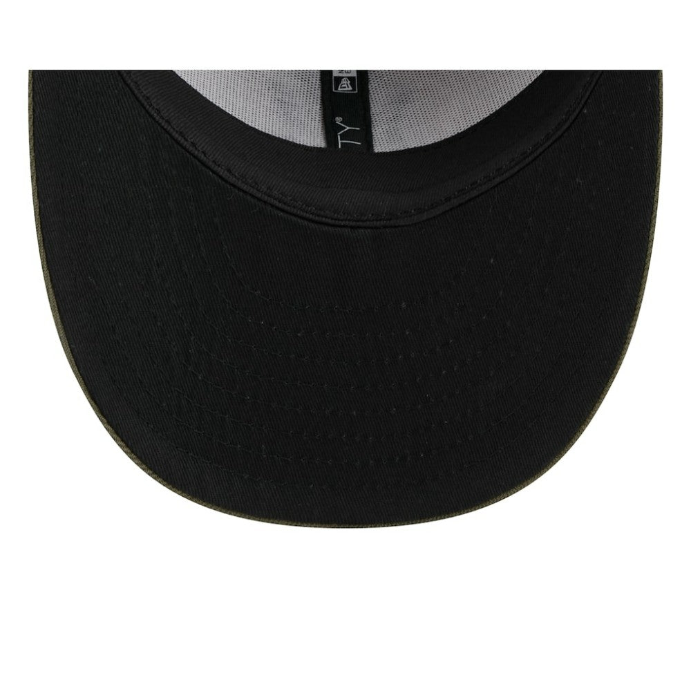 New York Yankees New Era 2025 Armed Forces Day Low Profile 59FIFTY Fitted Hat Near Me