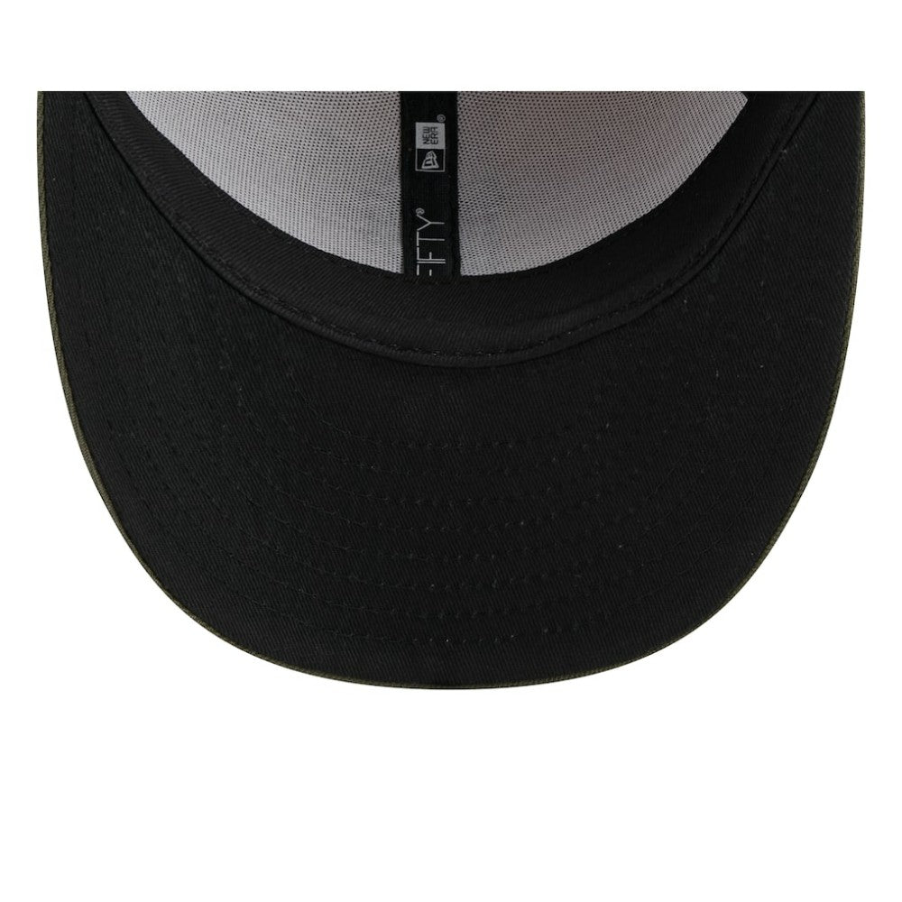 Pittsburgh Pirates New Era 2025 Armed Forces Day Low Profile 59FIFTY Fitted Hat for sale