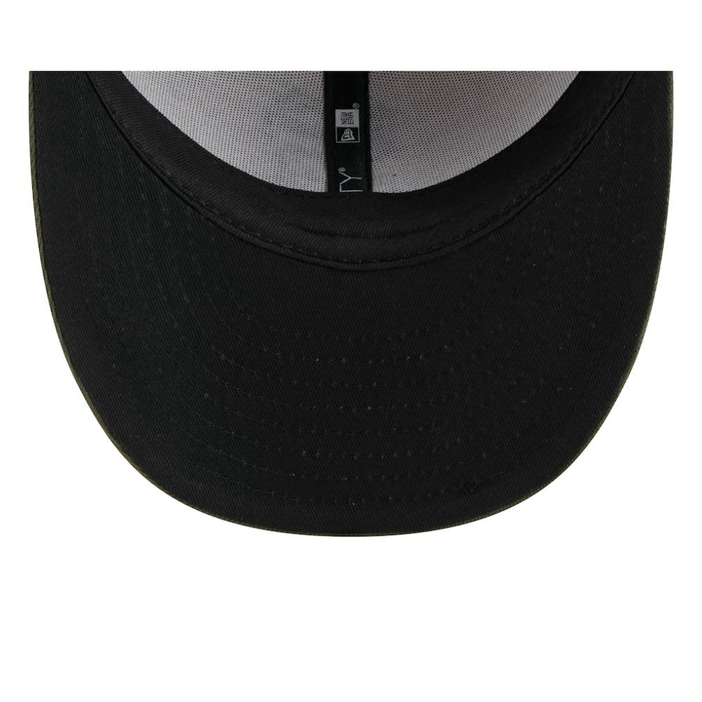San Francisco Giants New Era 2025 Armed Forces Day Low Profile 59FIFTY Fitted Hat for sale