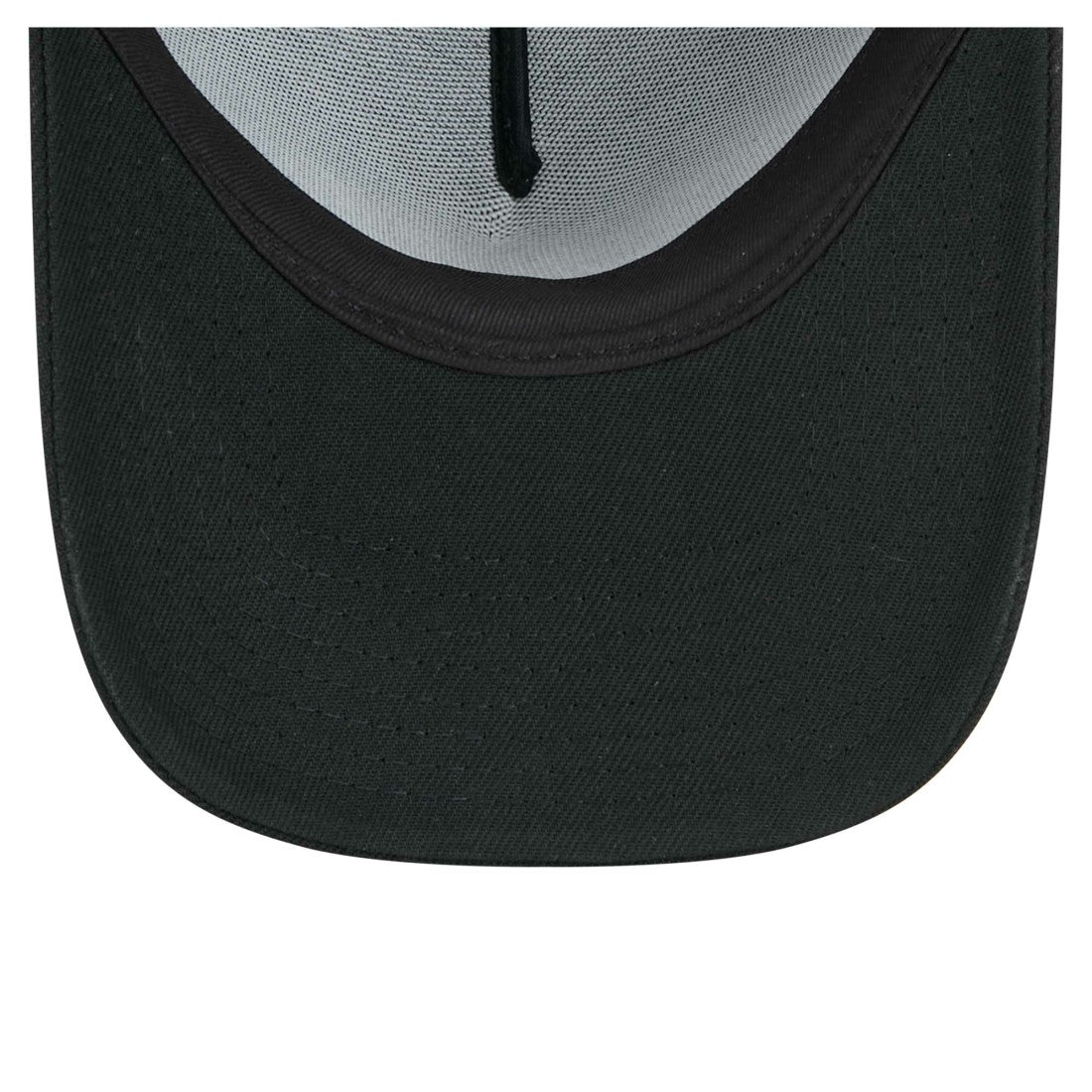 Tennessee Titans New Era Smith 9FORTY Adjustable hat - Black - NFL