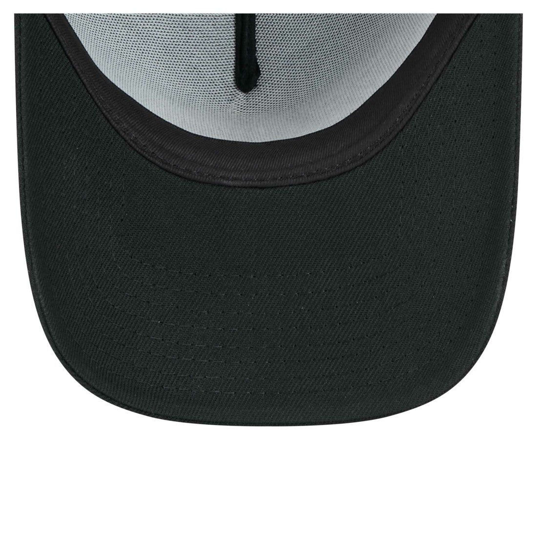 Houston Texans New Era Smith 9FORTY Adjustable hat - Black - NFL