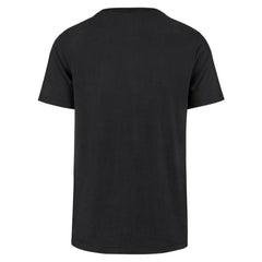 Paul Skenes Pittsburgh Pirates '47 Mustache Franklin T-Shirt Online
