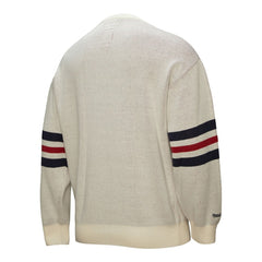 Boston Red Sox Mitchell & Ness Retro Pullover Sweater Online