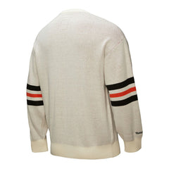 San Francisco Giants Mitchell & Ness Retro Pullover Sweater for sale
