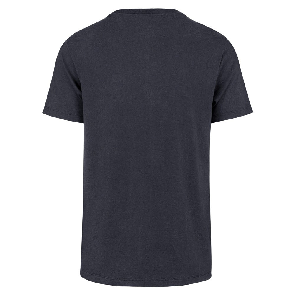 Minnesota Twins '47 Pitchout Franklin T-Shirt Near Me