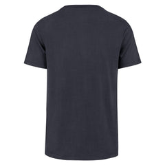 Minnesota Twins '47 Pitchout Franklin T-Shirt Near Me