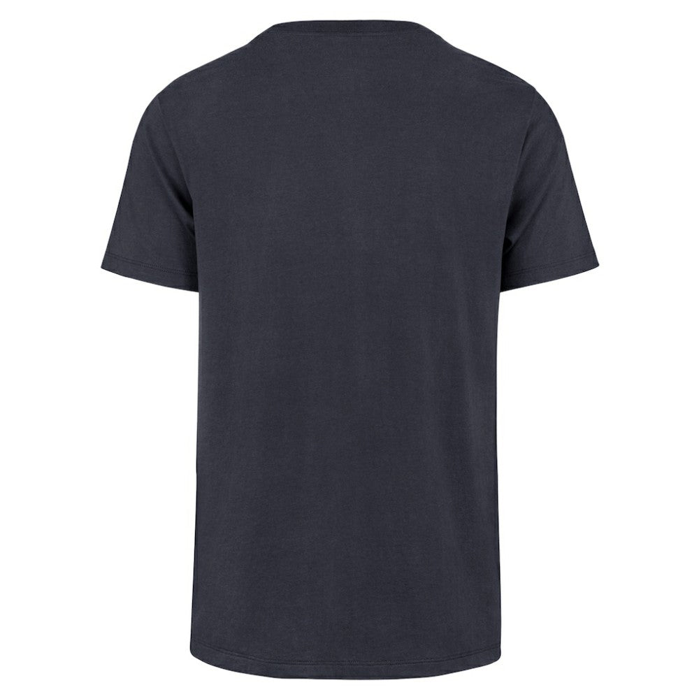 Tampa Bay Rays '47 Pitchout Franklin T-Shirt Sale