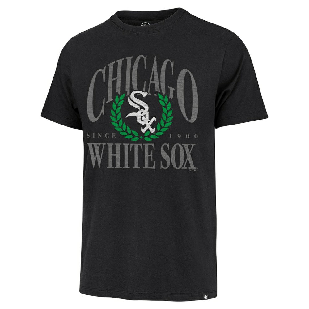 Chicago White Sox '47 Pitchout Franklin T-Shirt Sale
