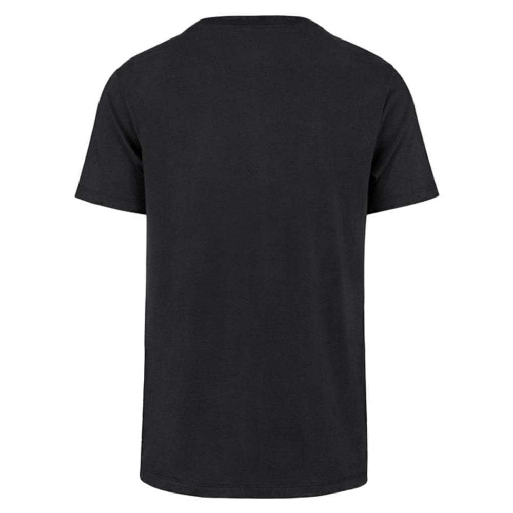 Arizona Diamondbacks '47 Pitchout Franklin T-Shirt Discount