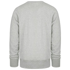 New York Mets '47 Letters Headline Pullover Sweatshirt Near Me