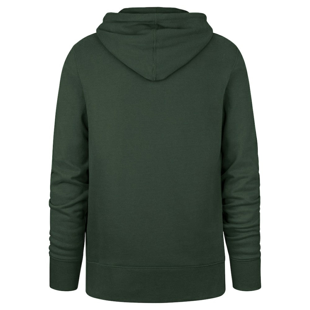 Athletics '47  Velocity Headline Pullover Hoodie Online