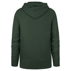 Athletics '47  Velocity Headline Pullover Hoodie Online
