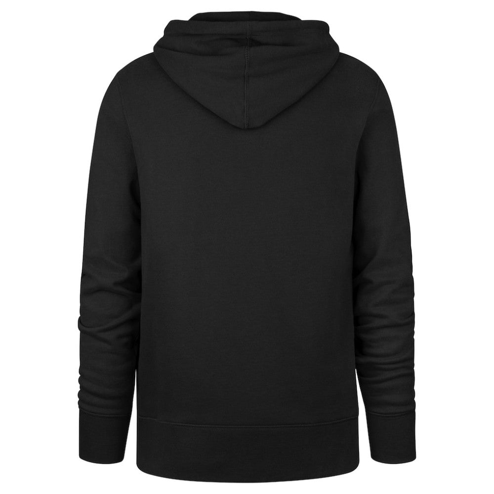 Arizona Diamondbacks '47  Velocity Headline Pullover Hoodie Discount