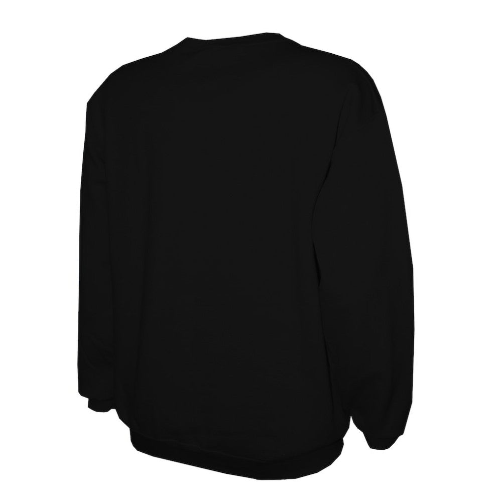 Arizona Diamondbacks Stitches Lightweight Crew Sweatshirt Outlet