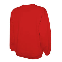 Washington Nationals Stitches Lightweight Crew Sweatshirt for sale