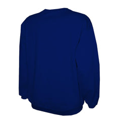 Texas Rangers Stitches Lightweight Crew Sweatshirt for sale