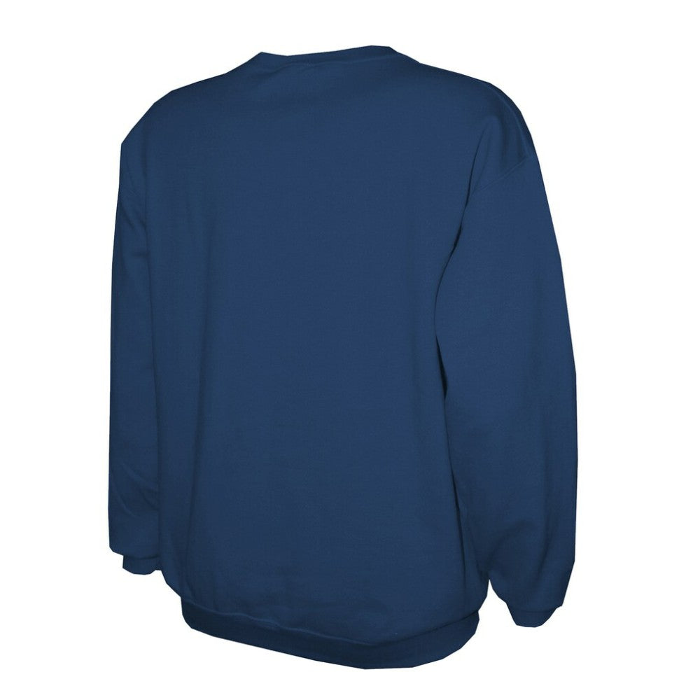 Boston Red Sox Stitches Lightweight Crew Sweatshirt Online