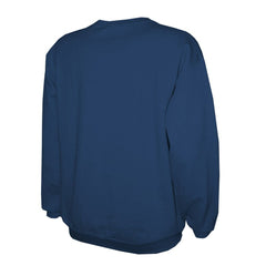 Boston Red Sox Stitches Lightweight Crew Sweatshirt Online