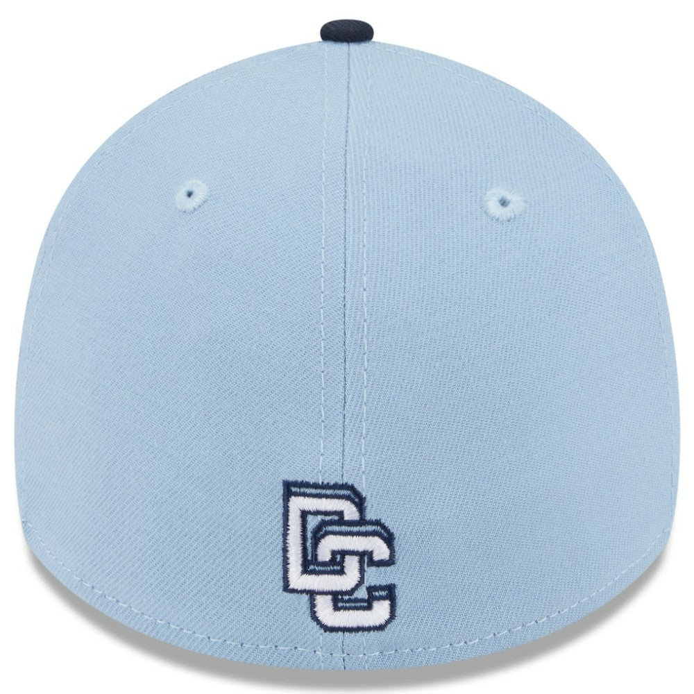 Washington Nationals New Era 2025 City Connect 39THIRTY Flex Hat Near Me